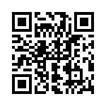 P227EE2B18C QRCode