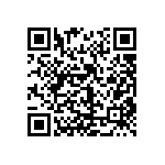 P227EE2DXATAGBLK QRCode