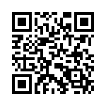 P230-1FC25BR5K QRCode