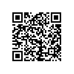 P230-1FD20BR10K QRCode