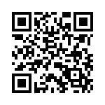 P2300EALRP1 QRCode