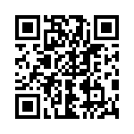 P2300EARP1 QRCode