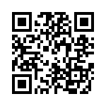 P2300EARP2 QRCode