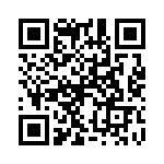 P2300EBRP1 QRCode