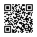 P2300ECLRP2 QRCode