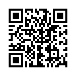 P2300ECMC QRCode