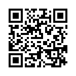 P2300ECMCLAP QRCode