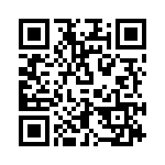 P2300NETP QRCode