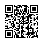 P2300REL QRCode