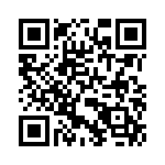 P2300SBLRP QRCode