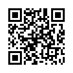 P2300THLRP QRCode