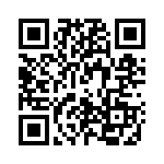 P2300ZC QRCode