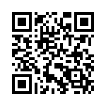 P2302SALRP QRCode