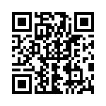 P2304UBLTP QRCode