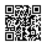 P2304UCMCTP QRCode