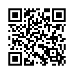 P2353AAL QRCode