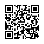 P2353UBLTP QRCode