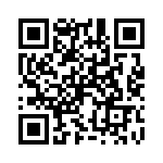 P2353UCLTP QRCode