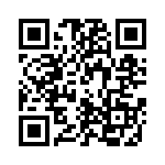 P2356UBLRP QRCode