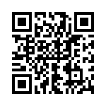 P2356UBTP QRCode