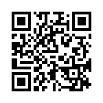 P2356UCLRP QRCode