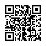 P2356UCRP QRCode