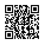 P25-E5017-2 QRCode