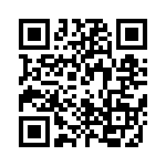 P2500Q12BLRP QRCode