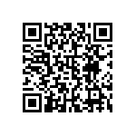 P25C43A12C1-240 QRCode