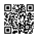 P25E-030S-EA QRCode