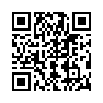 P25E-050S-TG QRCode