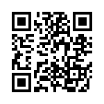 P25P42A12P1-24 QRCode