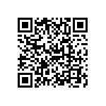 P25P42A22P1-120 QRCode