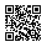 P25P42D13P1-24 QRCode