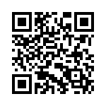 P25P42D22P1-24 QRCode