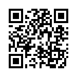 P2600EAL QRCode