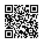 P2600EALRP1 QRCode