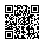 P2600EARP2 QRCode