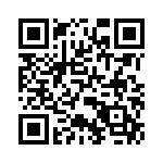 P2600EBRP2 QRCode