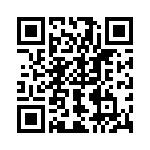 P2600SARP QRCode