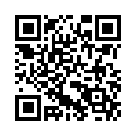 P2600SCLRP QRCode