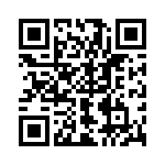 P2604UARP QRCode