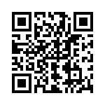 P2604UBRP QRCode