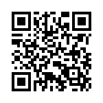 P2604UCMCTP QRCode