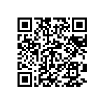 P260P-D1AS2AB10K QRCode