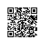 P260T-S1BS3CA10K QRCode