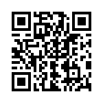 P2702AALRP QRCode