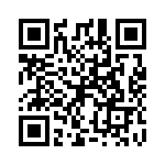 P2702AARP QRCode