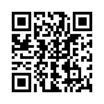 P2703AA60 QRCode