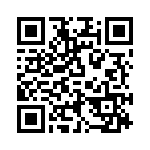 P2703AA62 QRCode